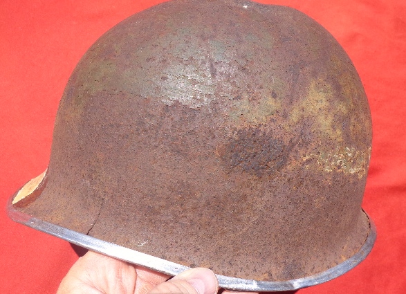 Great War Relics - WW I & WWII Artifacts